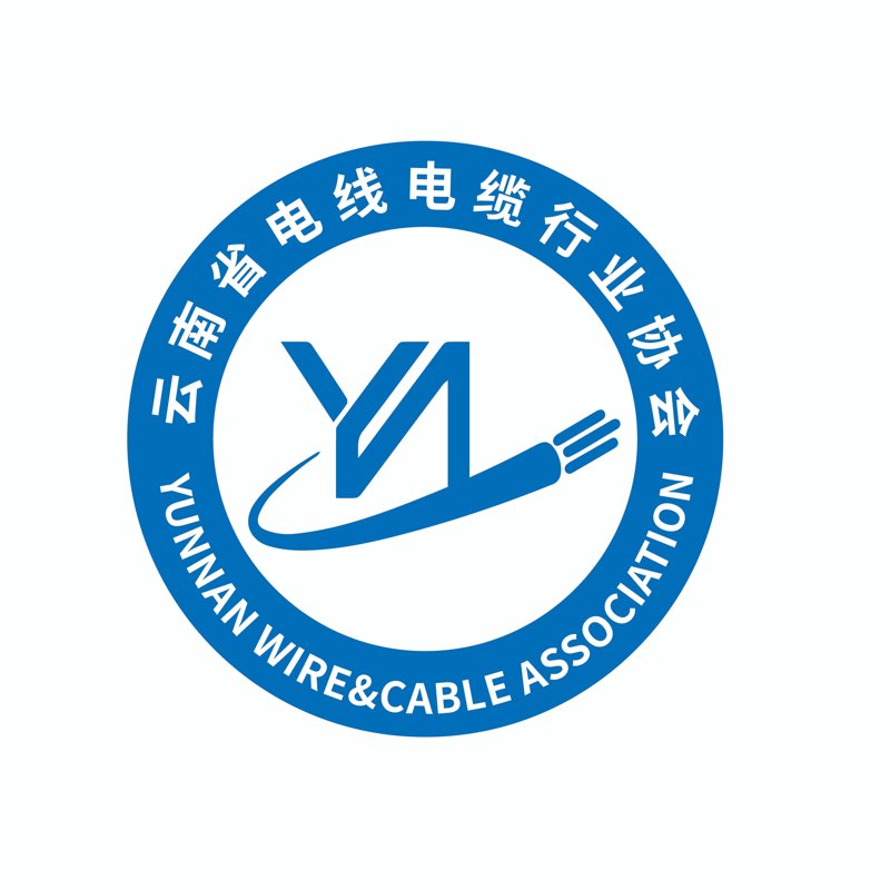 内蒙古电线电缆：绿色发展的新引擎